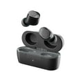 thumbnail image 4 of Skullcandy Jib True Wireless Earbuds - True Black, 4 of 6