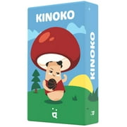 KINOKO Card Game