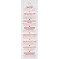 thumbnail image 3 of Guinot Crème Raffermissante Riche, 1.6 oz, 3 of 8