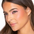 thumbnail image 2 of Blush Too Faced Cloud Crush, vegano, libre de crueldad animal, 5 ml, 2 of 6