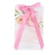 thumbnail image 5 of Asignación de Nombre de Asiento de Tarjeta de de Papel Boda con Decoración Rosado perfecl Tarjeta de mesa de papel, 5 of 8