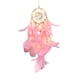 thumbnail image 2 of Dream Catchers Wall Decor And Sun Feather Traditional Dream Wall Hanging Decor For Kids Bedroom Adult Living Room Home Decorations, 2 of 4