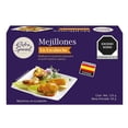 thumbnail image 1 of Mejillones Extra Special en escabeche 110 g, 1 of 4