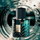 thumbnail image 5 of Perfume La Fede Intoxicate Blue Elixir Eau de Parfum, 100 ml, 5 of 6