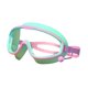 thumbnail image 5 of Gafas de natación shamjiam con tapones para los oídos, 5 of 8