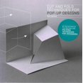 thumbnail image 1 of Techniques de Coupe et Pliage pour Designs Pop-up, Paul Jackson Broché, 1 of 3