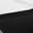white and black, variant on Men's Retro Minimalist Running Sneakers - Lightweight Breathable Classic Old School Shoe with Sole, Low-Top Casual Athletic Wear Suitable for - & Everyday Use - Retro Style Sneakers for Men