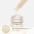 thumbnail image 3 of Sérum facial The Potions con coenzima Q10 hidratante, 20 ml, para mujeres y hombres, 3 of 9