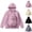 Gray, variant on Stralyhd Cat Pouch Hoodie for Women Cozy Dog Pouch Sweatshirt Fleece Pet Care Hoodie Long Sleeve Pet Carrier Pullover with Pet Pocket