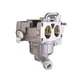 thumbnail image 1 of Desde China 791230 Carburador para BRIGGS & STRATTON 791230 799230 699709 499804 Cortacéspedes, 1 of 5