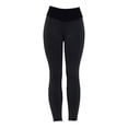thumbnail image 1 of Leggings de entrenamiento Sunnimix cintura alta mujer, 1 of 6