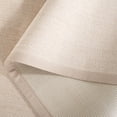 thumbnail image 5 of Safavieh Natural Fiber Kristal Solid Color Area Rug, Natural, 6' x 6' Square, 5 of 10