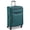 Teal Blue, variant on Sky Max 3.0 - Large Check-In Expandable Spinner
