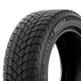 thumbnail image 6 of Michelin X-Ice Snow Winter 285/45R20/XL 112H Tire, 6 of 9