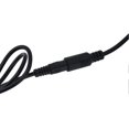 thumbnail image 3 of Display Cabinet Light USB Powered Dimmable Round Small LED Cabinet Lamp for Wardrobe Exhibition Hall1 for 8, 3 of 5