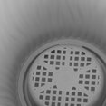 thumbnail image 3 of Hytrove 3Ud Macetas De Plástico Para Suculentas Con Resistente Para Uso Interior Y Exterior, 3 of 8