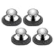 thumbnail image 5 of Cepillo para Lavavajillas Strade Fareast Limited 4 Piezas, 5 of 8