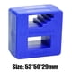 thumbnail image 5 of Herramienta de desmagnetizador de magnetizador rápido 2 en 1 para pinzas de destornillador (verde), 5 of 8