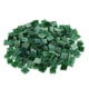 thumbnail image 5 of Mosaico de Vidrieras 250 Piezas Formas Cuadradas BLESIY, 5 of 8