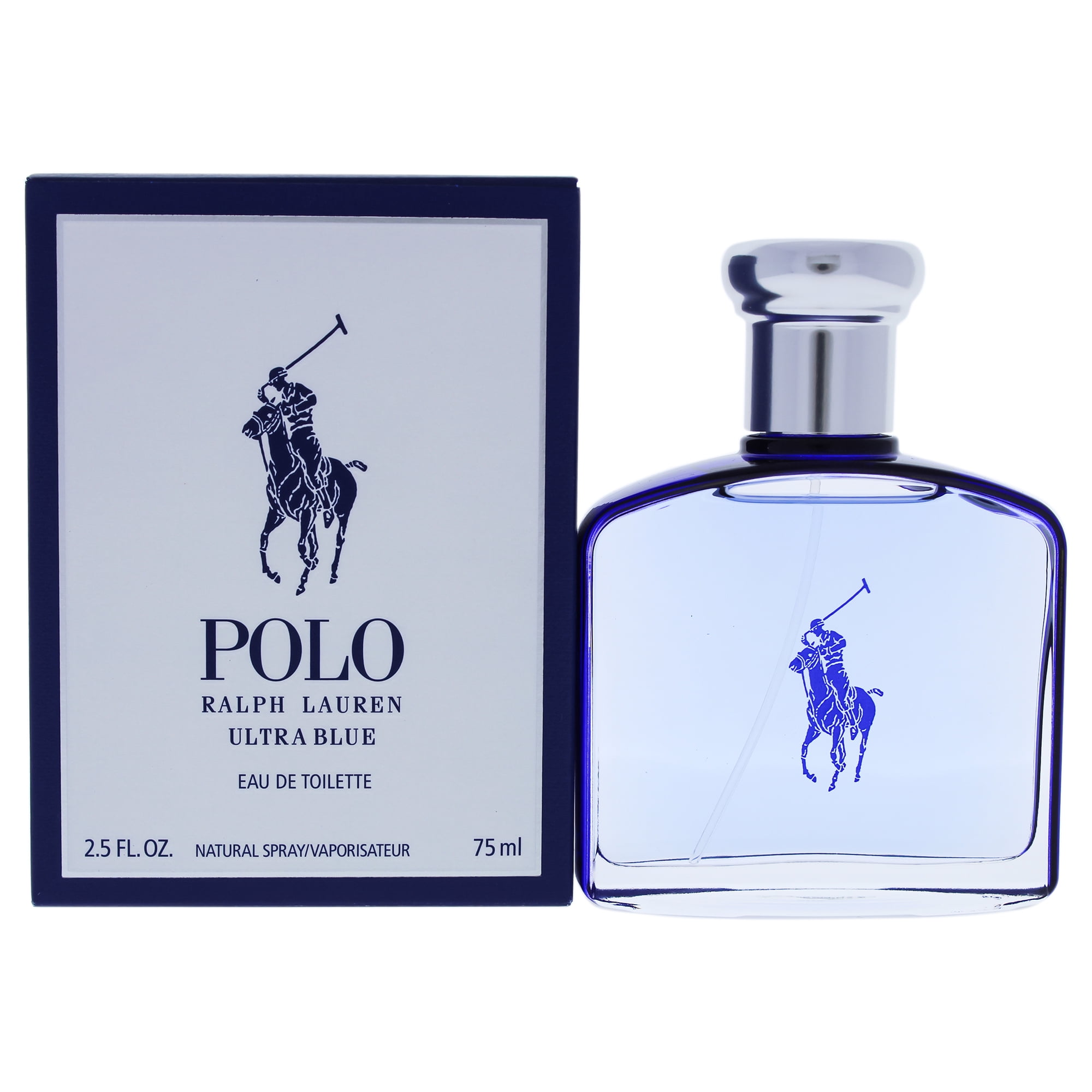 polo perfume ultra blue