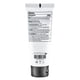 thumbnail image 3 of Crema para pañales para bebés Zoey Naturals Soothing Relief 100 ml, 3 of 8