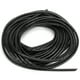 thumbnail image 5 of Cable de envoltura de alambre en espiral, Cable de envoltura de alambre en espiral Soporte de envoltura de alambre en espiral Envoltura de cable en espiral Construido para profesionales, 5 of 12