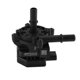 thumbnail image 2 of Car Canister Pur Pump For - Xt4 2.0l 2019 12718569 55513205 55516874 55508129 55511871 5551 Banmo, 2 of 4