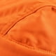 thumbnail image 5 of Gorro resistente al fuego ANGGREK soldadura naranja duradero, 5 of 8