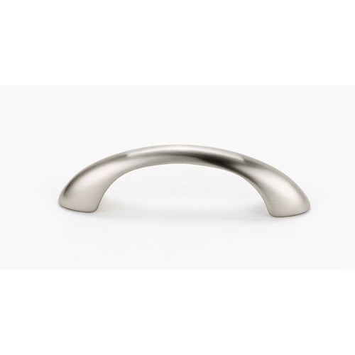 Alno C855-3-BARC 3" Cabinet Pull Barcelona