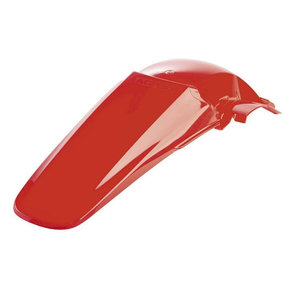 Acerbis 2040610227 Rear Fender