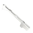 thumbnail image 1 of Motorcycle Rear Chain Protective Cover Stainless Steel Rear Wheel Chain Guard for CL250 CL300 CL500 CMX 500, 1 of 7