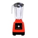 thumbnail image 1 of Licuadora BOSSTECH 550W Plastico 2L Easy Touch 2Vel Rojo, 1 of 8