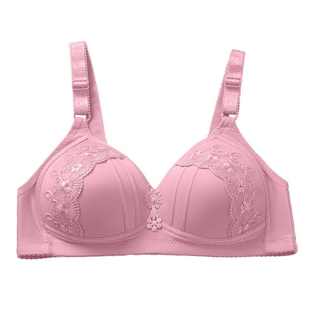 

XINSHIDE Women Lingerie Wirefree Adjustable Fitness Top Sport Push Up Seamless Running Yoga Bra Comfort Underwear