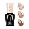 thumbnail image 2 of Salon Gel Polish™ Gel Nail Colour, 2 of 4