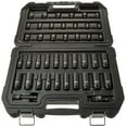 thumbnail image 1 of DEWALT DWMT19248 42-Piece 3/8" Drive Impact Combination Set, 1 of 6