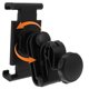 thumbnail image 3 of unbranded 1Ud Soporte De Plástico Para Tablet En Auto Con Apertura Ajustable Y Resistente Negro, 3 of 8