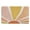 Colorful Sun (2), variant on Vintage Colorful Sun Bath Mat: Non-Slip, Soft, Cute & Small Bathroom Rug, 20x32 inch, Machine Washable in Vibrant Orange