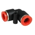 thumbnail image 1 of S.U.R & R SRRK570 0,31 Po x 8 mm 90 deg de Nylon Uni au Nylon Droit - Pack de 2, 1 of 1