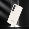 thumbnail image 5 of Funda para Samsung Galaxy S23 S24 Plus Ultrafina 0.4mm, 5 of 5