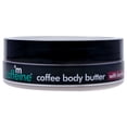 thumbnail image 2 of Crema hidratante corporal con cafeína, café y bayas, 100 ml, 2 of 2