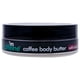 thumbnail image 2 of Crema hidratante corporal con cafeína, café y bayas, 100 ml, 2 of 2