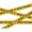 B001- Black, variant on Halloween Yard Decor Set, Halloween Caution Tape, Outdoor Halloween Decorations, Halloween Yard Decorations, Weather Resistant Yellow Warning Isolation Belt with Scary Bat