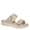 SOFT GOLD, variant on Women's Bling Slide Sandal