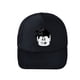 thumbnail image 1 of Sombrero de juego Roblox, gorra de béisbol europea y americana, gorra de red con visera, hombre y mujer, regalo de cumpleaños para niñas y niños, 1 of 4