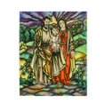 thumbnail image 1 of Holy Family Picture, 1 of 1