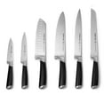 thumbnail image 2 of Heritage, 7-Piece Knife Block Set, 2 of 6