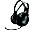 thumbnail image 2 of Philips Shm1900/00 Pc Headset, 2 of 2