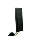 thumbnail image 5 of 25380-1AA0B Trunk Opener Switch Rear Lid Switch for New Tiida Juke 253801AA0B, 5 of 6
