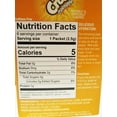 thumbnail image 6 of Pineapple Crush  Packets  Sugar Free  Drink Mix  Lot of 3, 6 of 7
