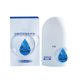 thumbnail image 3 of Solución de Perlas de Circonio y Tetracloroalumino Hot6sl Desodorante y Refrescante para Axilas Líquido 30 Ml, 3 of 7